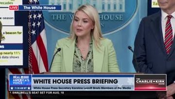 "SHORT TERM DISRUPTION" SO "THESE TERRORISTS CANNOT POSSESS A NUCLEAR BOMB"