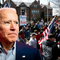 GOP GRASSROOTS DEMAND BOLD ACTION