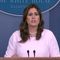 4/23/18: White House Press Briefing