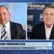 GA Gubernatorial Candidate David Perdue on Voter Enthusiasm Ahead of Midterms