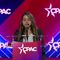 Pfizer Whistleblower Discusses Prices Of Freedom