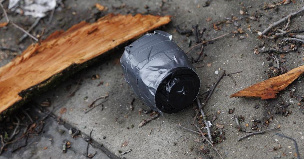 FBI opens probe into ISIS-inspired IED attack on protesters outside Mamdani's residence