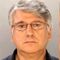 Celebrated Manhattan doctor found guilty on 12 counts of rape, sexual abuse