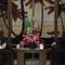 Bill Gates' 'deeply troubling' ties to China: excerpt from 'Red-Handed' by Peter Schweizer