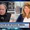 Dr. Wolf: Pfizer’s Vaccine, BioNTech and China