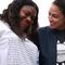'Suck it up': Democratic Rep. Cori Bush defends hiring private guards while seeking to defund police