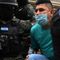 Four alleged MS-13 gang members indicted for murders, kidnap, other crimes in Nevada