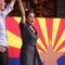 Washington GOP joins Lake-Masters suit demanding Maricopa extend poll hours after machine mishaps