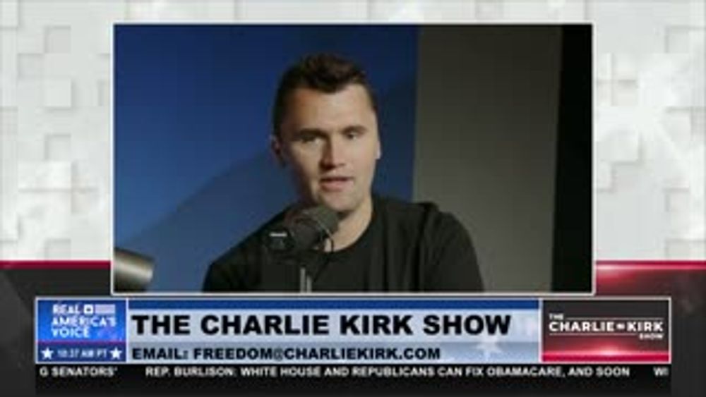 AMERICA’S FREEDOMS BUILT ON BIBLICAL FOUNDATIONS