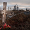 South Dakota Tribes Buy Land Near Wounded Knee Massacre Site