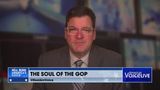 The Soul of the GOP