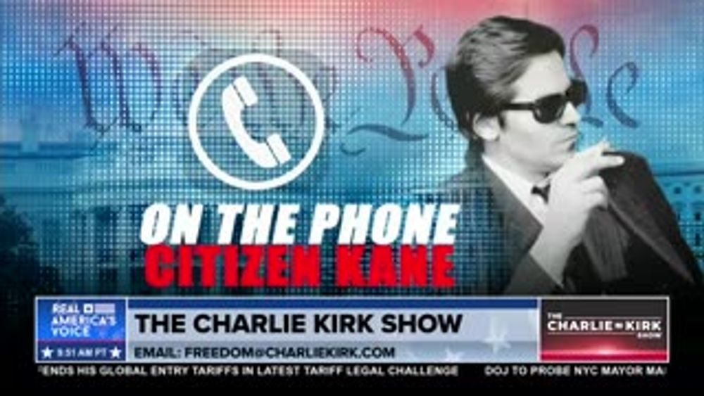 DEAL OR STRIKE? THE CLOCK IS TICKING.