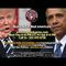 🔥 LIVE! WDShow 9-15 Obama Won’t Go Away And His Next Gig Will Anger Most! 202 470 6738