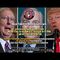 🔥 LIVE! WDShow 9-22 Trump Speech Reaction; McCain Slams Repeal Again; OPEN Phones 202 470 6738