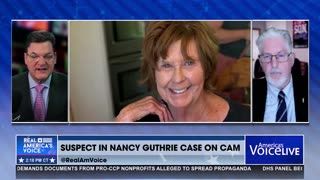 10 DAYS LATER—CLEAR VIDEO SURFACES