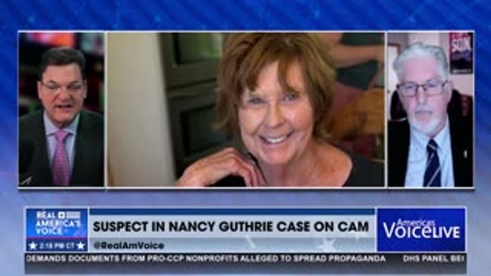 10 DAYS LATER—CLEAR VIDEO SURFACES