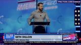 We Love the Truth and the Freedom in America to Speak It