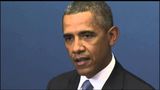 Raw: Obama’s impassioned plea for action