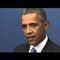 Raw: Obama’s impassioned plea for action