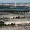 Pentagon identifies the 13 U.S. military personnel killed by suicide bomb at Kabul airport