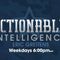 Actionable Intelligence w/ Eric Greitens 12.16.20