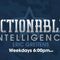 Actionable Intelligence w/ Eric Greitens