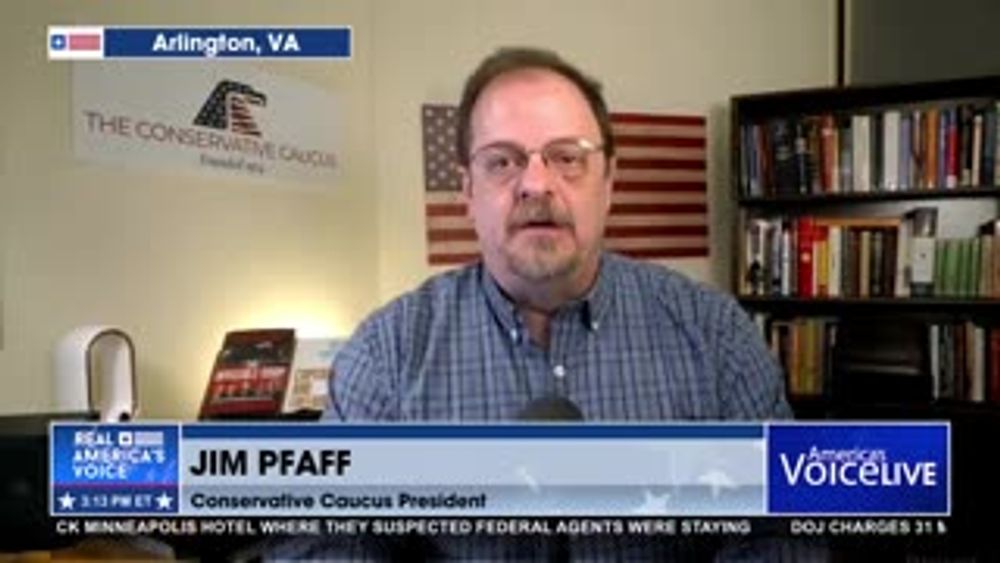 GOING BEYOND MN: THIS IS TO COVER UP TENS OF BILLIONS OF DOLLARS