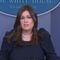 2/12/18: White House Press Briefing