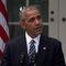 President Obama FULL post-election statement (C-SPAN)