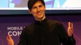 Arrest of Telegram's Pavel Durov marks latest censorship sweeping across Europe