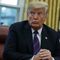 US, Mexico Reach New Trade Agreement