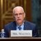 Border Patrol chief has 'no plans to resign' after Mayorkas told him to quit or be fired