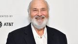 Trump reacts to death of Rob Reiner