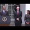 Obama taps Rice for National Security Adviser