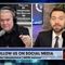 Jack Posobiec: We Have a Blue-Anon White House