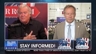 MEMPHIS IS THE TEST CASE