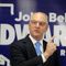 Democrat Reelected as Louisiana Governor in Trump Country