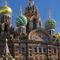 U.S. embassy in Russia warns of possible attacks in Moscow, St. Petersburg