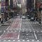 U.S. infrastructure nearly flunks on engineer report card, gets C-minus