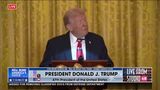 THE PRESIDENTIAL BALLROOM