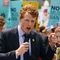 Joe Kennedy Mulls US Senate Run Against Markey in Massachusetts