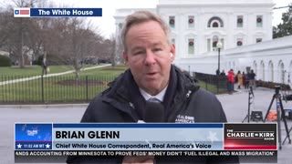 MEDICARE: "MAJOR WIN FOR DEMS, HUGE LOSS FOR HOUSE SPEAKER MIKE JOHNSON"