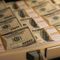 COVID aid fraud watchdogs on Hill: End 'self-certification' for funds, tap data to curb aid to dead