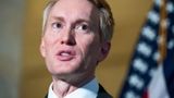 Lankford to seek Senate leadership post in next Congress