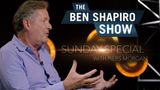 Piers Morgan | The Ben Shapiro Show Sunday Special Ep. 64