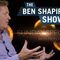 Piers Morgan | The Ben Shapiro Show Sunday Special Ep. 64