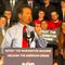 Rand Paul campaigns in New Hampshire