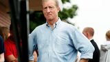 Billionaire Democratic Hopeful Steyer Releases His Taxes