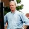 Billionaire Democratic Hopeful Steyer Releases His Taxes
