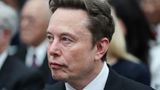 Elon Musk invests $1 billion into Skydance as it closes Warner Bros. deal: Reports